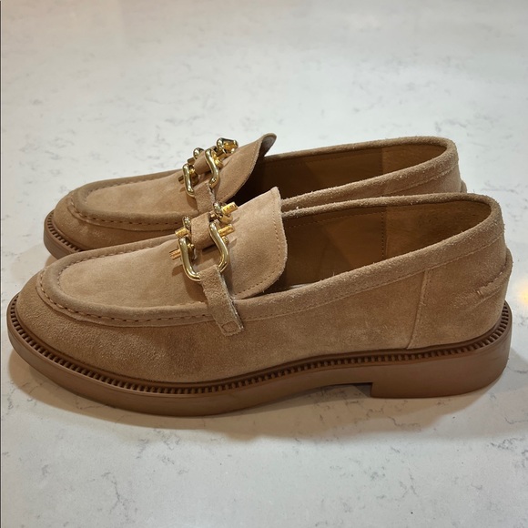 Steve Madden Kalon Women's Loafers Size 9 - Picture 5 of 15